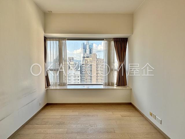 The Summa | The Summa, Sai Ying Pun - 2 Bed, 2