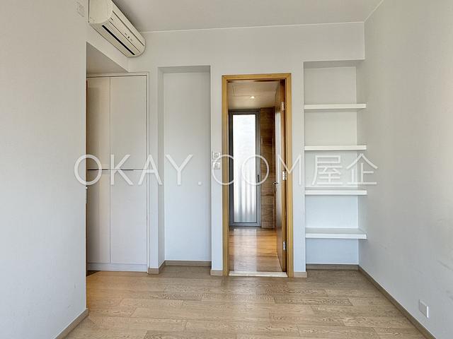 The Summa | The Summa, Sai Ying Pun - 2 Bed, 2