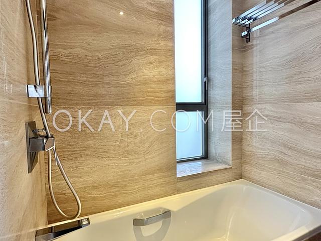 The Summa | The Summa, Sai Ying Pun - 2 Bed, 2
