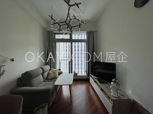 The Avenue - Phase 2 | The Avenue - Phase 2, Wan