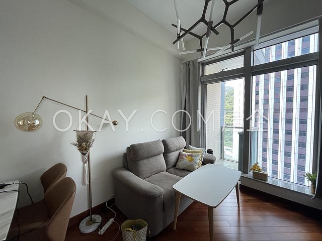 The Avenue - Phase 2 | The Avenue - Phase 2, Wan