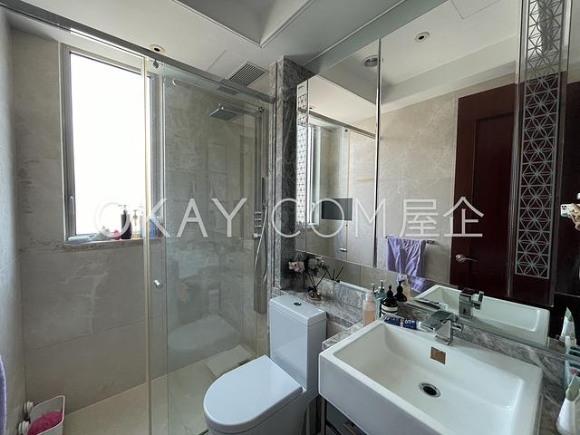 The Avenue - Phase 2 | The Avenue - Phase 2, Wan