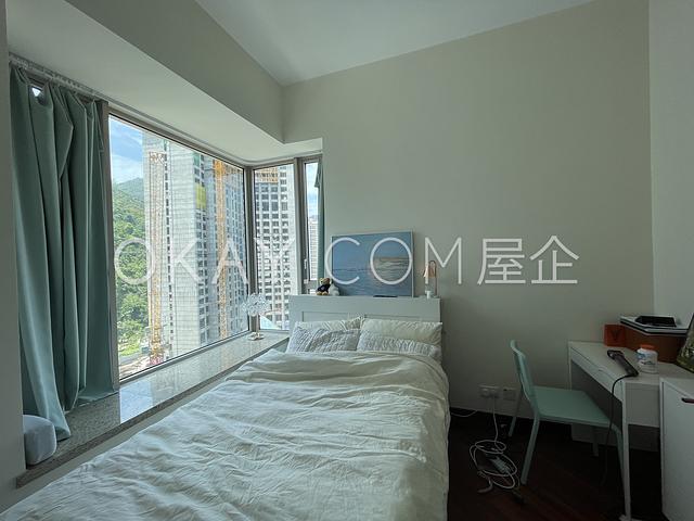 The Avenue - Phase 2 | The Avenue - Phase 2, Wan