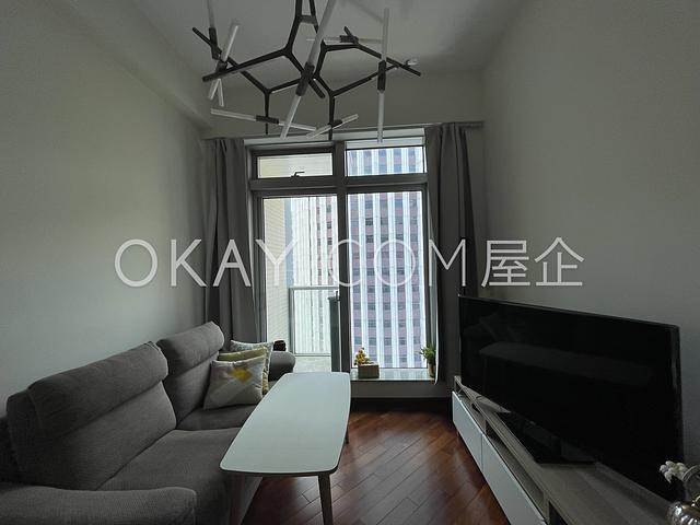 The Avenue - Phase 2 | The Avenue - Phase 2, Wan