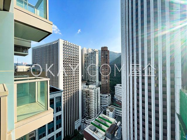 The Avenue - Phase 2 | The Avenue - Phase 2, Wan