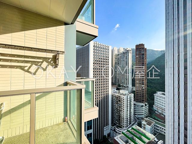 The Avenue - Phase 2 | The Avenue - Phase 2, Wan