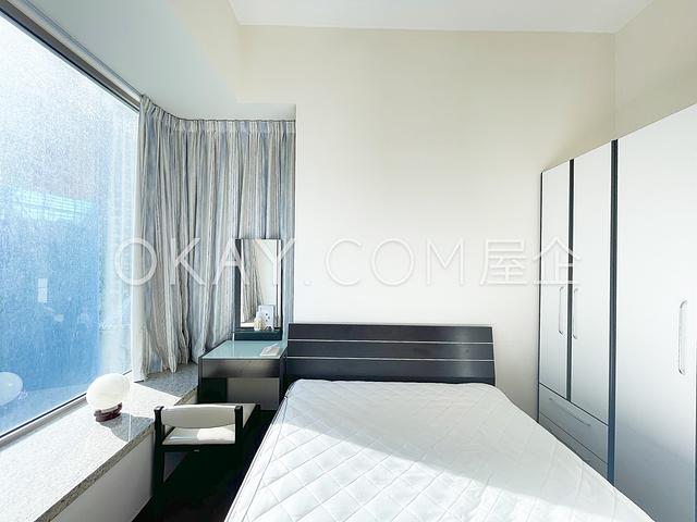 The Avenue - Phase 2 | The Avenue - Phase 2, Wan