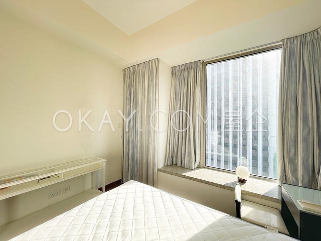 The Avenue - Phase 2 | The Avenue - Phase 2, Wan