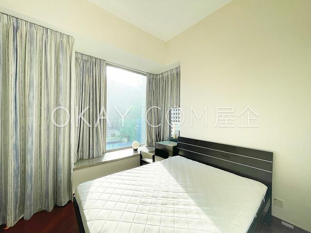 The Avenue - Phase 2 | The Avenue - Phase 2, Wan