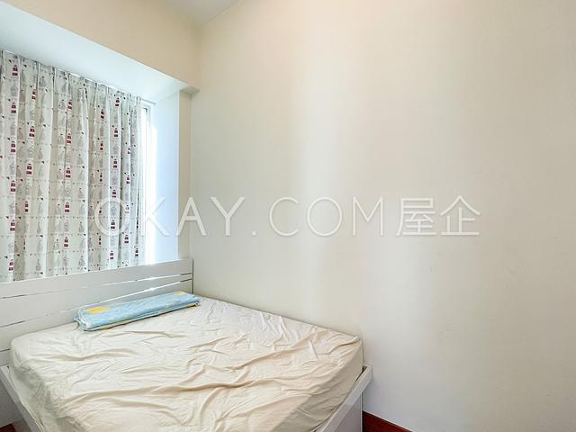 The Avenue - Phase 2 | The Avenue - Phase 2, Wan