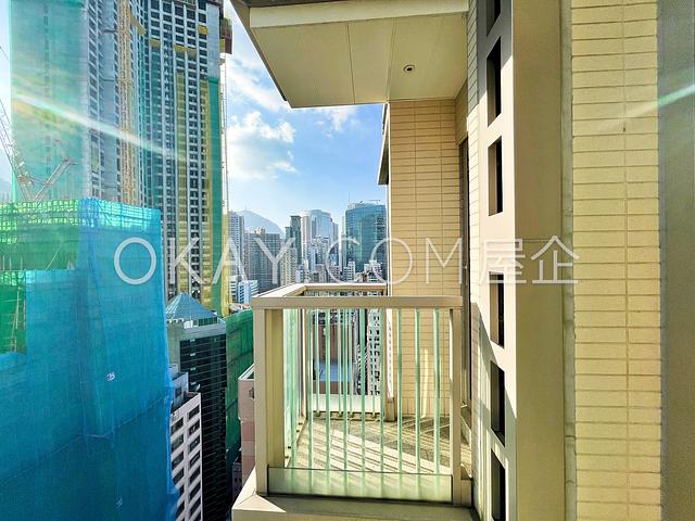 The Avenue - Phase 2 | The Avenue - Phase 2, Wan