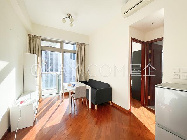 The Avenue - Phase 2 | The Avenue - Phase 2, Wan