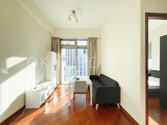 The Avenue - Phase 2 | The Avenue - Phase 2, Wan