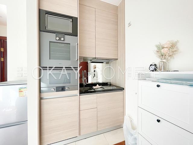 The Avenue - Phase 2 | The Avenue - Phase 2, Wan
