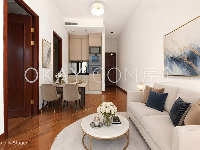 The Avenue - Phase 2 | The Avenue - Phase 2, Wan