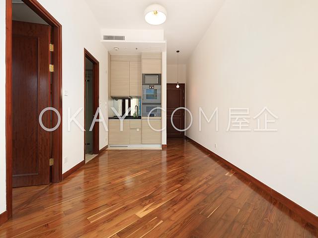 The Avenue - Phase 2 | The Avenue - Phase 2, Wan