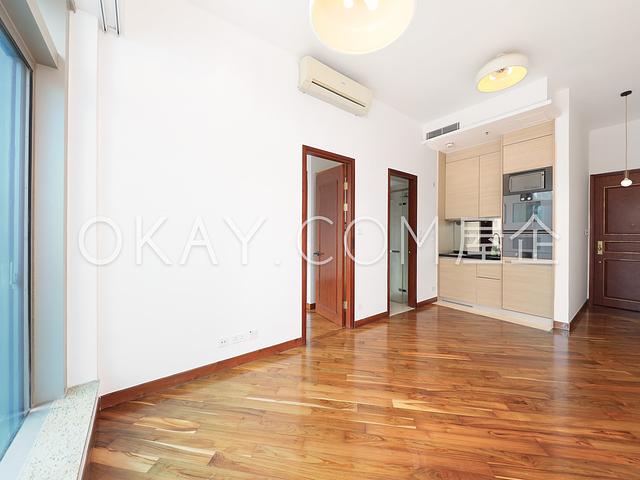 The Avenue - Phase 2 | The Avenue - Phase 2, Wan