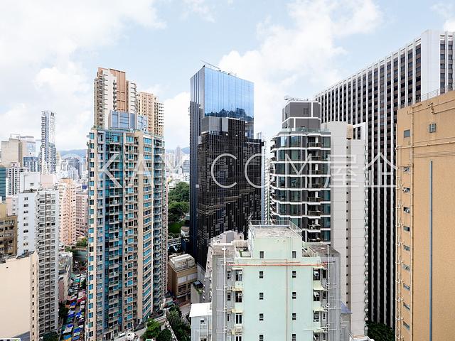 The Avenue - Phase 2 | The Avenue - Phase 2, Wan
