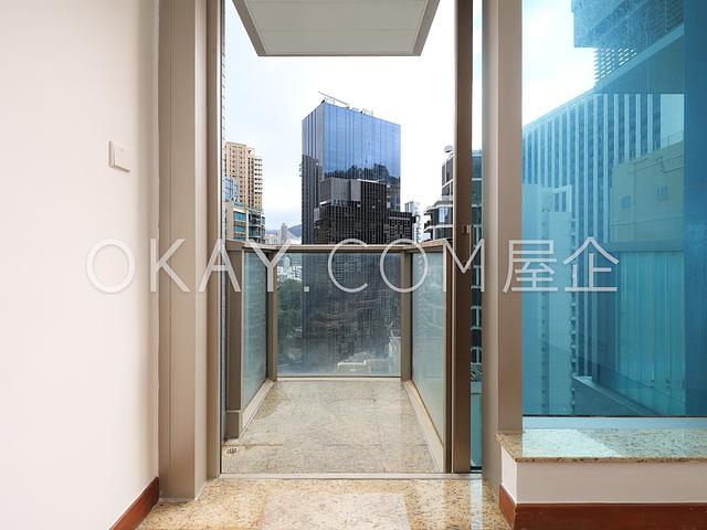The Avenue - Phase 2 | The Avenue - Phase 2, Wan