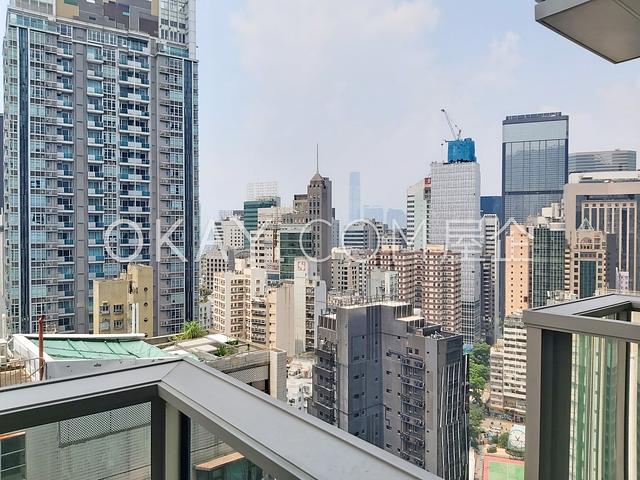 The Avenue - Phase 2 | The Avenue - Phase 2, Wan