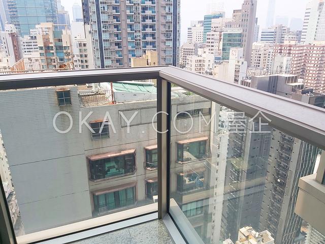 The Avenue - Phase 2 | The Avenue - Phase 2, Wan