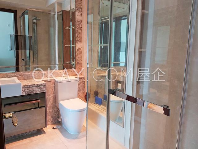The Avenue - Phase 2 | The Avenue - Phase 2, Wan