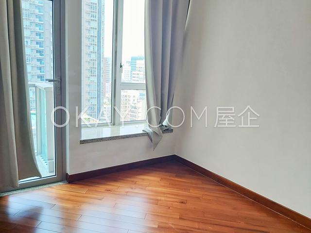 The Avenue - Phase 2 | The Avenue - Phase 2, Wan