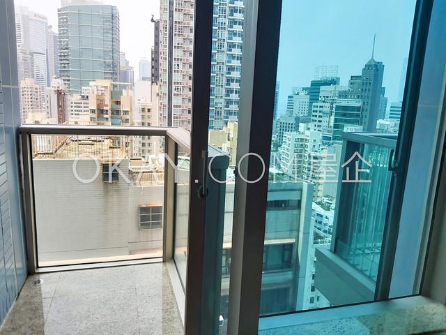 The Avenue - Phase 2 | The Avenue - Phase 2, Wan