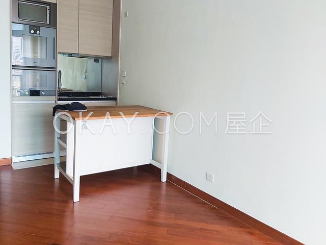 The Avenue - Phase 2 | The Avenue - Phase 2, Wan
