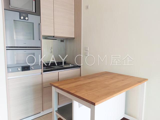 The Avenue - Phase 2 | The Avenue - Phase 2, Wan