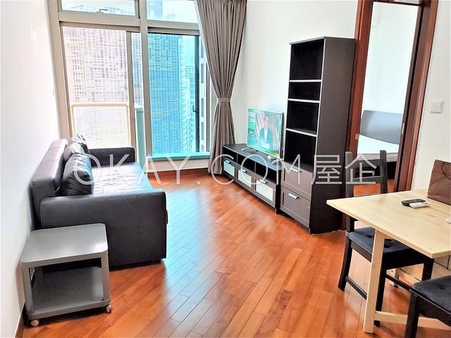 The Avenue - Phase 2 | The Avenue - Phase 2, Wan
