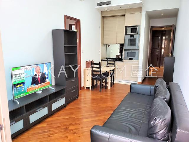The Avenue - Phase 2 | The Avenue - Phase 2, Wan