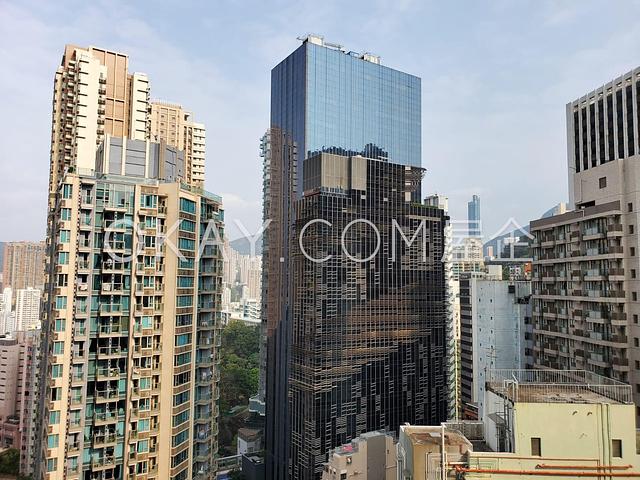 The Avenue - Phase 2 | The Avenue - Phase 2, Wan