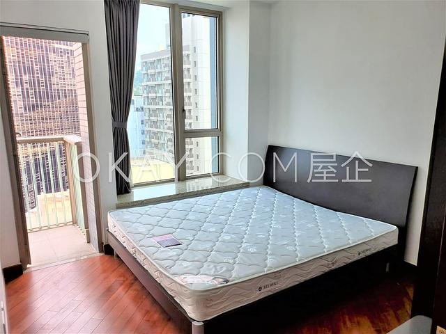 The Avenue - Phase 2 | The Avenue - Phase 2, Wan
