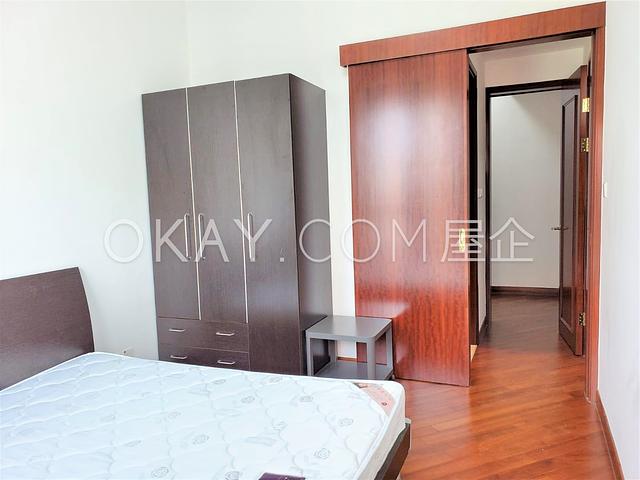 The Avenue - Phase 2 | The Avenue - Phase 2, Wan