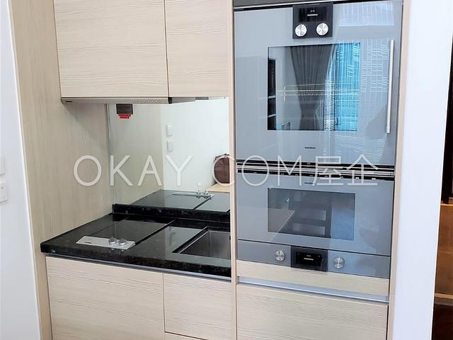 The Avenue - Phase 2 | The Avenue - Phase 2, Wan
