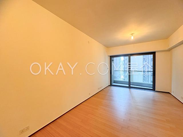 Arezzo | Arezzo, Mid-levels West - 3 Bed, 2 Bath,