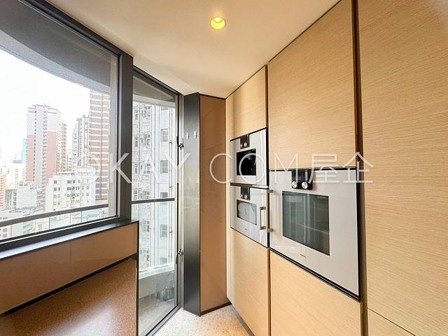 Arezzo | Arezzo, Mid-levels West - 3 Bed, 2 Bath,