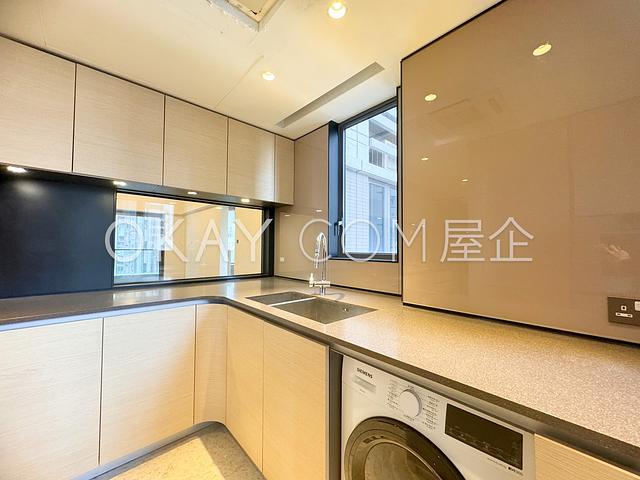 Arezzo | Arezzo, Mid-levels West - 3 Bed, 2 Bath,