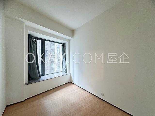 Arezzo | Arezzo, Mid-levels West - 3 Bed, 2 Bath,