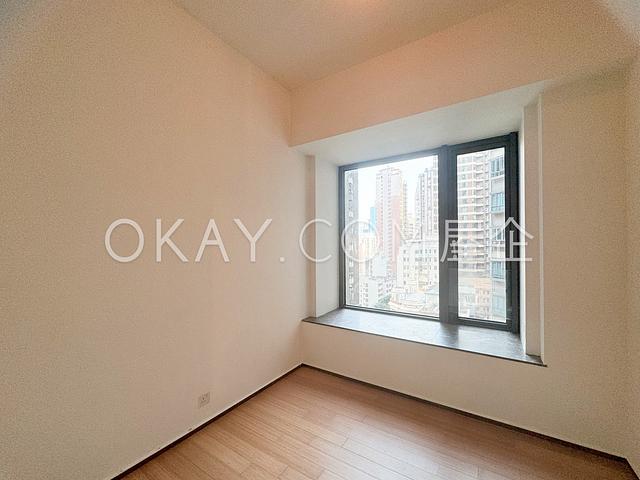 Arezzo | Arezzo, Mid-levels West - 3 Bed, 2 Bath,