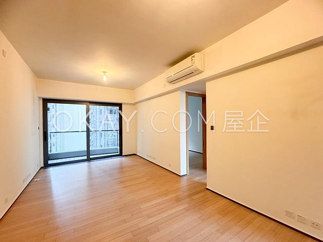 Arezzo | Arezzo, Mid-levels West - 3 Bed, 2 Bath,