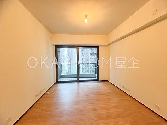 Arezzo | Arezzo, Mid-levels West - 3 Bed, 2 Bath,
