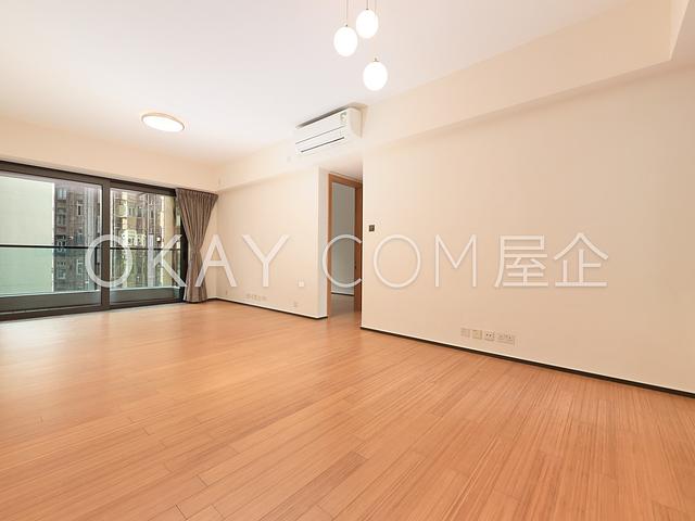 Arezzo | Arezzo, Mid-levels West - 3 Bed, 2 Bath,