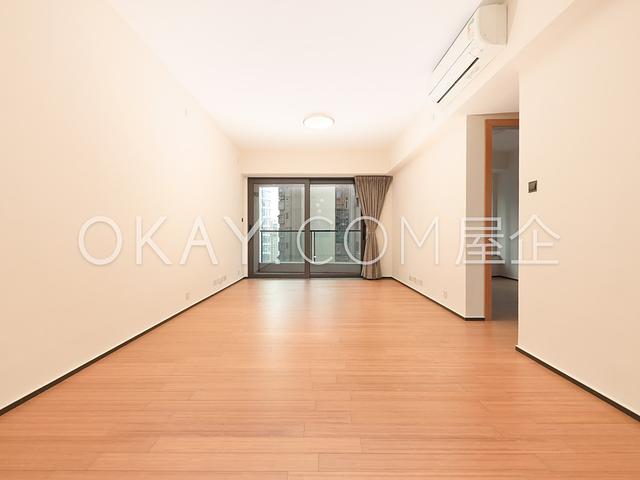 Arezzo | Arezzo, Mid-levels West - 3 Bed, 2 Bath,