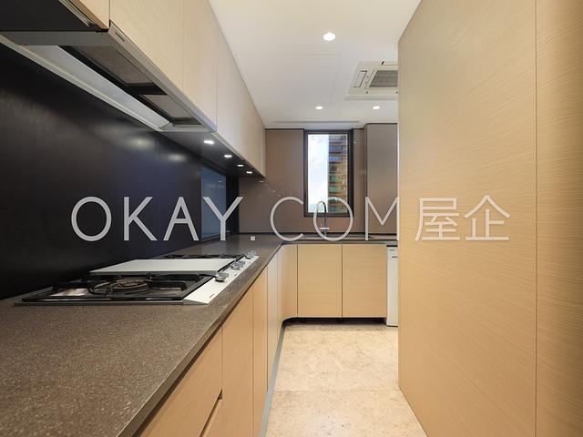 Arezzo | Arezzo, Mid-levels West - 3 Bed, 2 Bath,