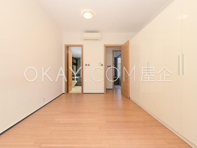 Arezzo | Arezzo, Mid-levels West - 3 Bed, 2 Bath,