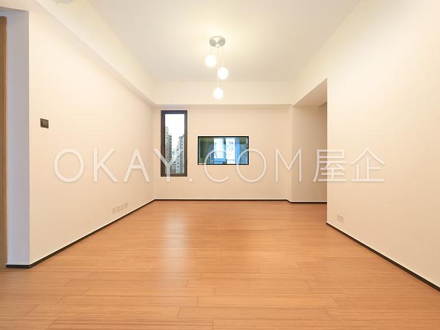 Arezzo | Arezzo, Mid-levels West - 3 Bed, 2 Bath,