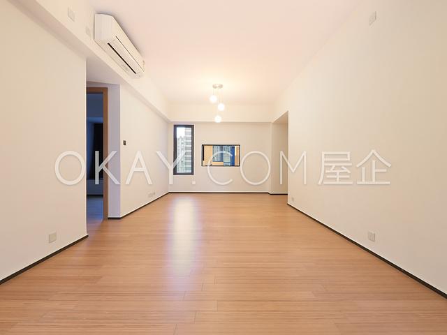 Arezzo | Arezzo, Mid-levels West - 3 Bed, 2 Bath,
