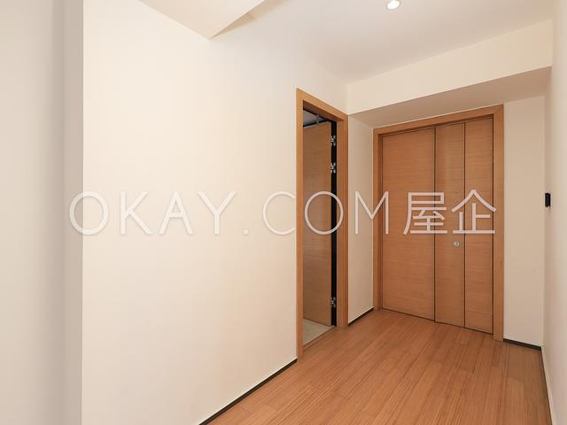 Arezzo | Arezzo, Mid-levels West - 3 Bed, 2 Bath,